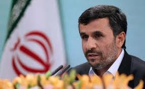 رییس‌جمهور نشان خدمت به رییس پلیس راهنمایی و رانندگی کشور اعطا کرد 