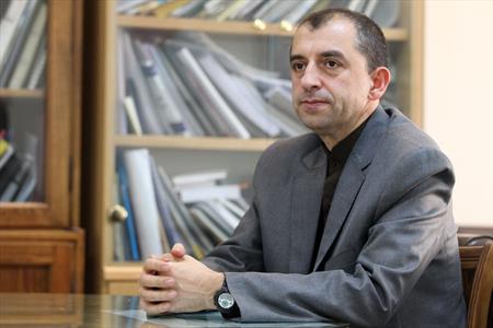 پل حافظ، اول خیابان سمیه؛ جشنواره شهید حبیب غنی پور 