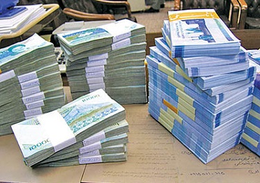 ارائه تسهیلات 4 هزار میلیارد تومانی برای بافت فرسوده کشور 