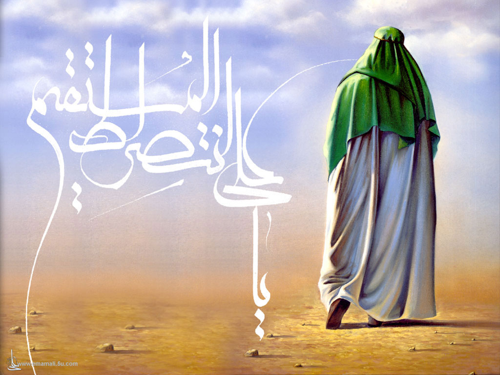 گوناگون/ سه چیزی که نباید در آن حیا داشت! 