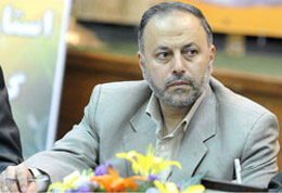 معاون وزیر ورزش و جوانان: ورزش باید رایگان باشد