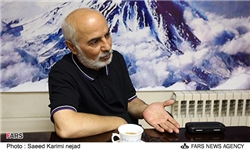 اقدام برای بازپس‌گیری جایزه دوم کاریکاتور جشنواره تجسمی فجر