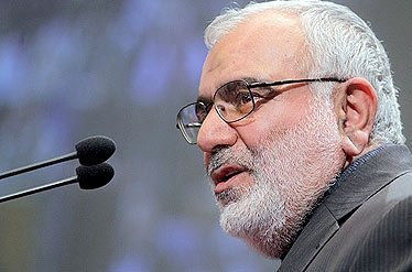 وزیر دادگستری از تامین هزینه آزادی 10 هزار زندانی جرائم غیر عمد خبر داد