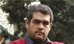 طنزهای سینمایی  با نام «حالیوود» منتشر شد
