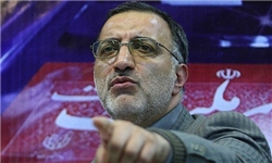 زاکانی: عدالت به معنای توزیع یارانه با شرایط کنونی نیست