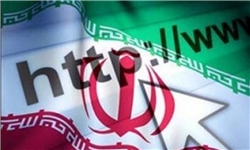 آژانس‌های اطلاعاتی آمریکا هشدار دادند؛ خطر ایران در زمینه تهدیدات سایبری بیشتر از چین است