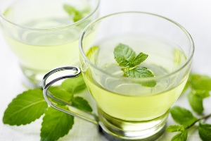 گوناگون/ این گیاه موهای زائد را از بین می برد