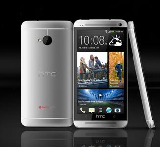 سقوط ۴۴ درصدی درآمد های «HTC»  