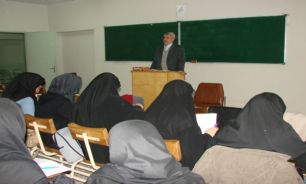 وزارت علوم:دانشگاه‌ها تا آخرین روز باید باز باشند/برخورد با دانشگاه‌هایی که خلاف تقویم رسمی کشور عمل کنند