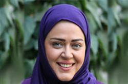 بهاره رهنما: با اسفند خودمان را خفه نکنیم!