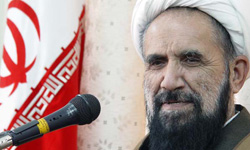 آیت‌الله حائری شیرازی: رئیس‌جمهوری که علمش یک و بصیرتش ده باشد ارجحیت دارد