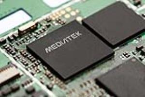 منتظر موج جدید پردازنده‌های 28 نانومتری MediaTek برای تلفن های هوشمند باشید