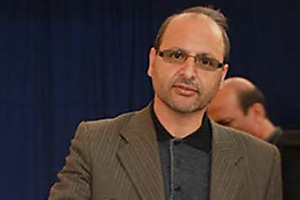 عضو کمیسیون امنیت ملی: هدف شایعه‌های جنجالی درباره توقیف کشتی ایرانی حامل سلاح تاثیر بر مذاکرات هسته‌ای "آلماتی2" بود