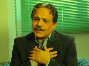 مونتاژ نادرست «همه خانواده من» باعث حذف بسیاری از نماهای جذاب آن شد