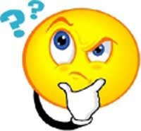 دانستنی ها/ تنها حیوانی که 4 زانو دارد 