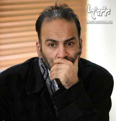 گفتگو با حمیدرضا آذرنگ بازیگر فیلم «ملکه»/آذرنگ:باید آسیب شناسی درباره فرهنگ فیلم دیدن در کشورمان داشته باشیم