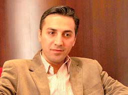 "کامگارد" توزیع کننده واقعی کسپرسکی است