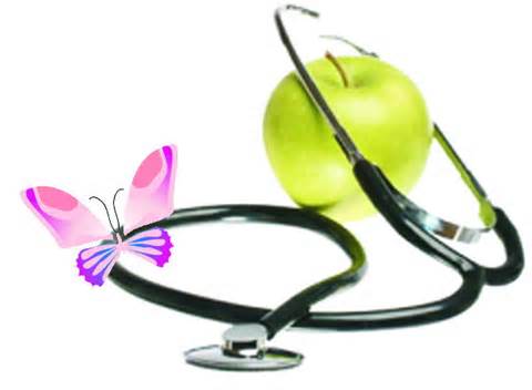 مهمترین علت مراجعه دختران به پزشک زنان چیست؟