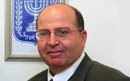 وزیر جنگ اسرائیل به دیدار وزیر دفاع آمریکا می‌رود 
