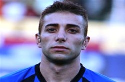 بازیکن چندپسته، جانشین موقت پولادی در پرسپولیس