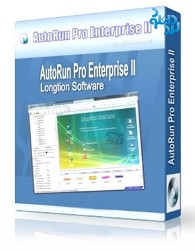 نرم افزار ساخت اتوران برای CD و DVD