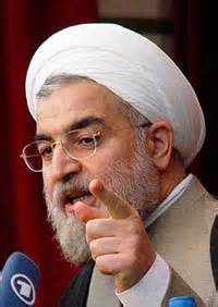 مناظره 7/ روحانی در پاسخ به رضایی: باید عقلانیت را در فهم مسائل دینی ترویج کنیم