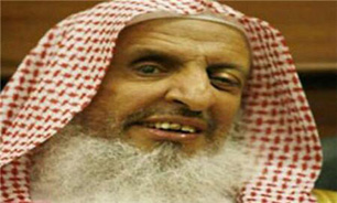 مفتی اعظم عربستان از موضع "قرضاوی" درخصوص حزب الله وایران حمایت کرد