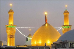 ابلاغ دستورالعمل پرداخت وام عتبات دانشگاهیان به شعب بانک «مهر ایران» 