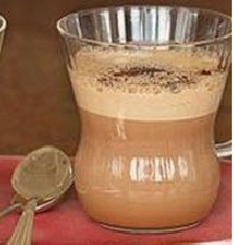 نوشیدنی مناسب مخصوص افرادی که رژیم لاغری دارند