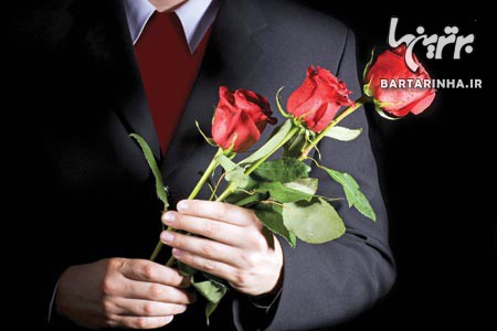 روانشناسی/ ازدواج‌ تان سالم است یا بیمار+جدول سئوالات