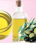 سلامت / سالمندان روغن زیتون مصرف کنند