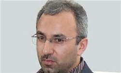 در‌آمد 45 میلیارد تومانی از توریسم درمانی برای استان اردبیل