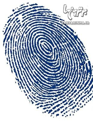 انتخاب همسر به روش چینی‌ها!