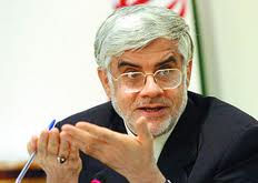 تا انتخابات /  بیانیه تعهدات و برنامه‌های عارف در مورد اقوام و اقلیت‌ها منتشر شد
