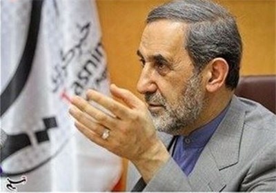 تا انتخابات / ولایتی: نرخ غیرطبیعی سود بانکی ما را به جایی نمی‌رساند