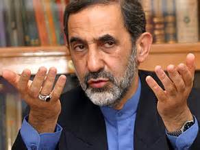 مناظره 37/ ولایتی در پاسخ به عارف: آیا در دولت خودتان کسی را غیر از اصلاح طلبان گذاشتید در سمت های بالا؟ 