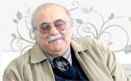 خسرو معتضد :دولت احمدی نژاد چه کاری از دستش ساخته بوده که انجام نداده است؟! 
