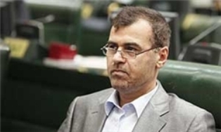 نجف نژاد: هنوز وزیر را ندیده ام