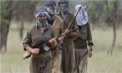 کردهای سوریه کنترل 3 روستا در ‌حلب را به دست گرفتند