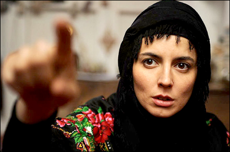 سیما فیلم مصمم به پخش «آسمان محبوب»، مهرجویی در تدارک اکران! 