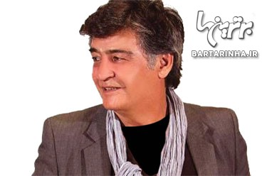 آخرین فعالیت های چهره های سینمائی در عرصه موسیقی