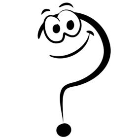 گوناگون/ عجیب ترین سوالات دنیا