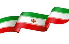 تقویم تاریخ/ کشف طرح کودتای نوژه علیه نظام جمهوری اسلامی ایران