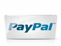 اشتباه در PayPal یک مرد 56 ساله را ثروتمند کرد