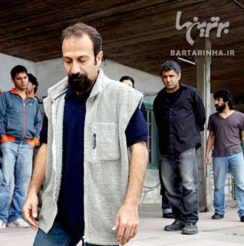 اصغر فرهادی چگونه به اینجا رسید؟ 