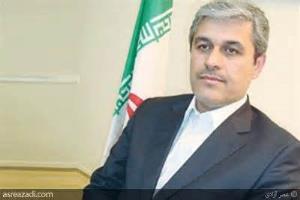 غلامرضا تاجگردون: مجلس خیلی زود‌ ساز مخالف با روحانی را زده است 