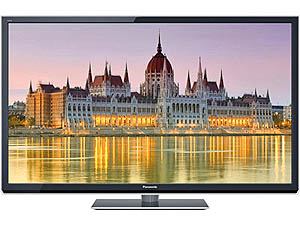 بررسی و معرفی بهترین تلویزیون‌های HDTV در بازار جهانی