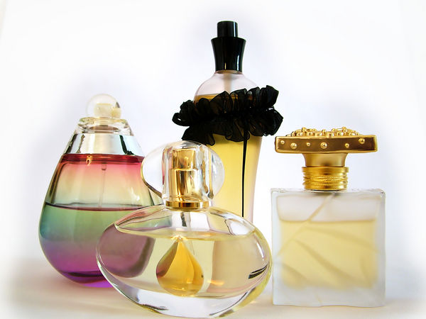 سبک زندگی/ چه نوع رایحه ای مناسب شماست؟