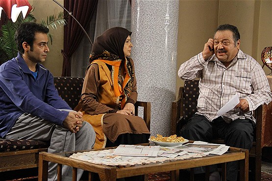 ماجراهای باغ سرهنگ به پایان رسید/داستان زندگی یک خواننده جوان 