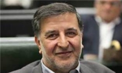 عضو کمیسیون برنامه و بودجه: ‌پرداخت یارانه نقدی با حذف دهک‌های بالا امکان‌پذیر است